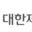 대한제분(주) 연합뉴스