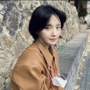 헤어딘 이미지