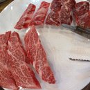 현대식당 이미지