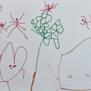 올리브나무어린이집 이미지