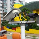 주안진흥아파트 이미지