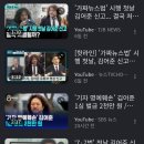 더털보인쇄