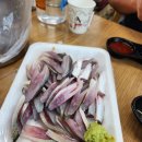 대우수산식당 이미지