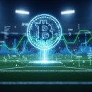 정산시장 이미지