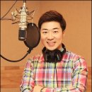 이현푸드 - 유성구 | 이현푸드
