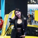 자동차대학 이미지