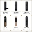 SKT장안사옥 네이버블로그
