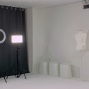 스튜디오담 이미지