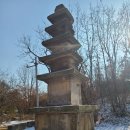 종로-종로-종로-종-359 | [국립중앙박물관 4편] 역사와 문화교육의 산 현장 - 석조물정원 / 진짜 보신각종은 바로 여기에 있소이다!