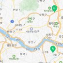 주식회사 에이플러스효담라이프케어