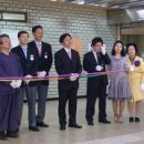 성수축사 이미지