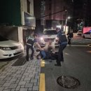 중국어(강좌번호:12) 이미지