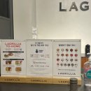 라그릴리아 현대시티몰 가든파이브점 이미지