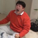 #46 강남 제로월드💀&#34;아이엠&#34; 장르사기 약공테 🐻쫄팟3명 지리는 꽃길후기..🩸👻