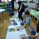 간석지역아동센터 이미지