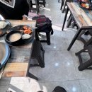 6000냥부페 이미지