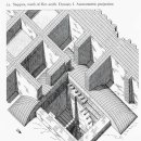 150. 이집트(16) - 이집트 왕조 시대가 시작하다 이미지