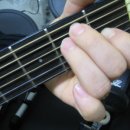 왕초보 통기타 이미지