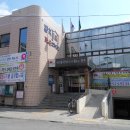 팔복작은도서관 이미지