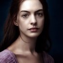 레미제라블 이미지