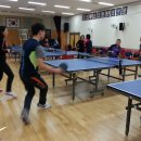 탁구1반 이미지