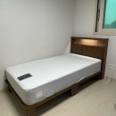 여주-1092 | 이천가구단지 여주가구단지 평생가는 원목침대 맞춤제작 너무 좋아요