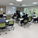 (3-5월)정리수납전문가2급 자격증 과정 목 (10:00~12:00) 대면 | 복지사각지대 발굴과 지원 사회적 고립과 고독사 예방, 동복지대학, 읍면동지역사회보장협의체 위원...