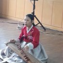 양산노인실비요양원 이미지