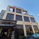 불암로1 이미지