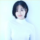 3S용한의원 | 애마 EP01-05