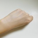 뷰티풀데이 | 민낯처럼 자연스럽게~씨널스 오!뷰티풀데이 톤업 선크림 후기