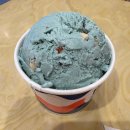 (주)쇼플랜컴퍼니 이미지