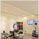 연세청아린의원 이미지