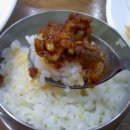옛골찜갈비 이미지