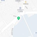 처갓집 양념치킨 홍성점 이미지