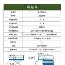 남양만로 네이버블로그