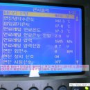 이룸프론티어 네이버블로그