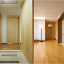 참누리환경 이미지