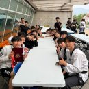 경희대도복소리태권도장 네이버블로그