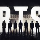 주정차단속-58 이미지