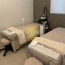 스킨뮤제 이미지