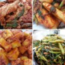 박선자간장게장김치 이보다 맛있을순 없다.