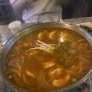 종훈상회 네이버블로그