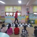 낙안초등학교 병설유치원 이미지