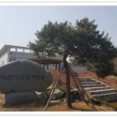 익산시정수원 이미지