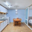 일성남한강콘도 | 여주시 여주읍 남한강 일성콘도 가족여행 숙소 솔직후기! 넓고 편안해서 또 가고 싶어요!