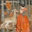 마리안느 이미지