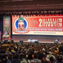 선명이네 이미지