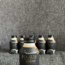커피빈주 이미지