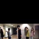 오색 당구장 이미지